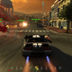 Illustration for article titled Killing Time, Pedestrians With The New Twisted Metal For PS3